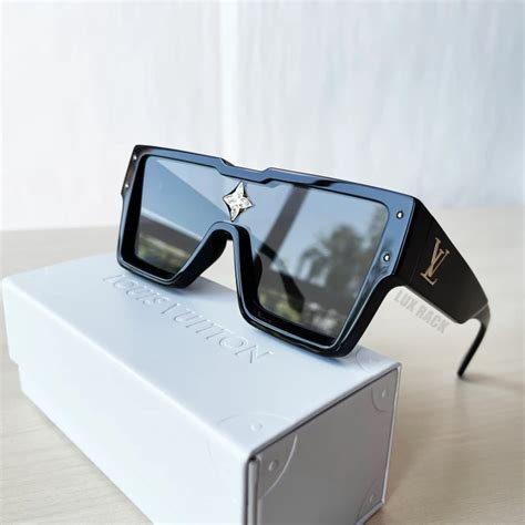 louis vuitton new sunglasses|louis vuitton sunglasses sale.